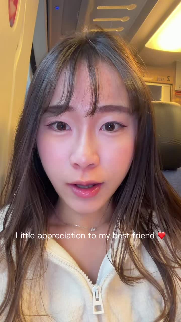 @Rika りか 🇯🇵