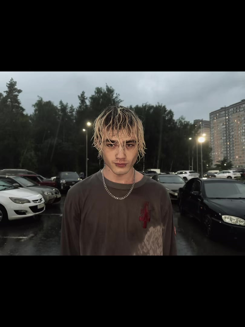 @Mimimizhka