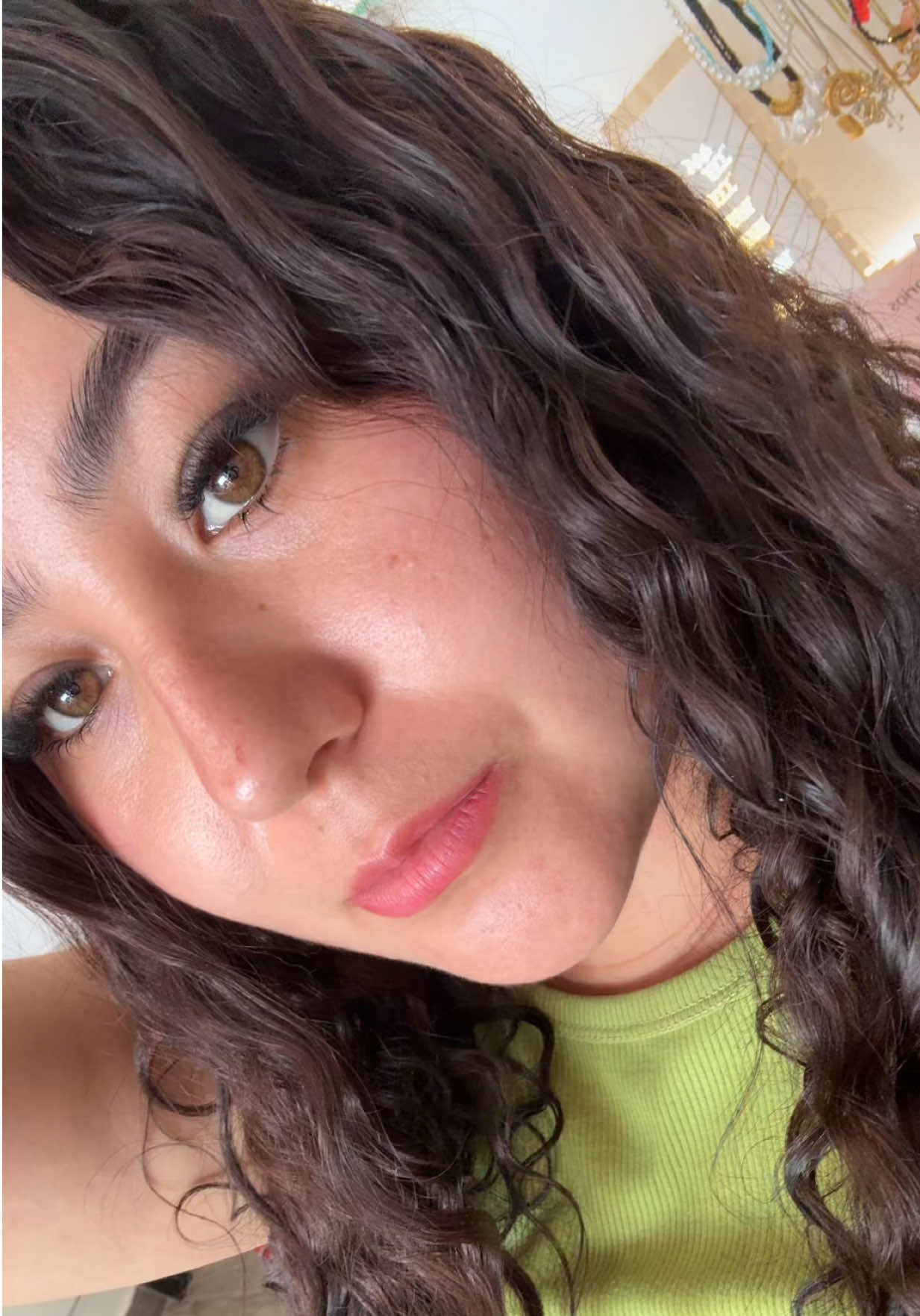 @alexandradeluna_