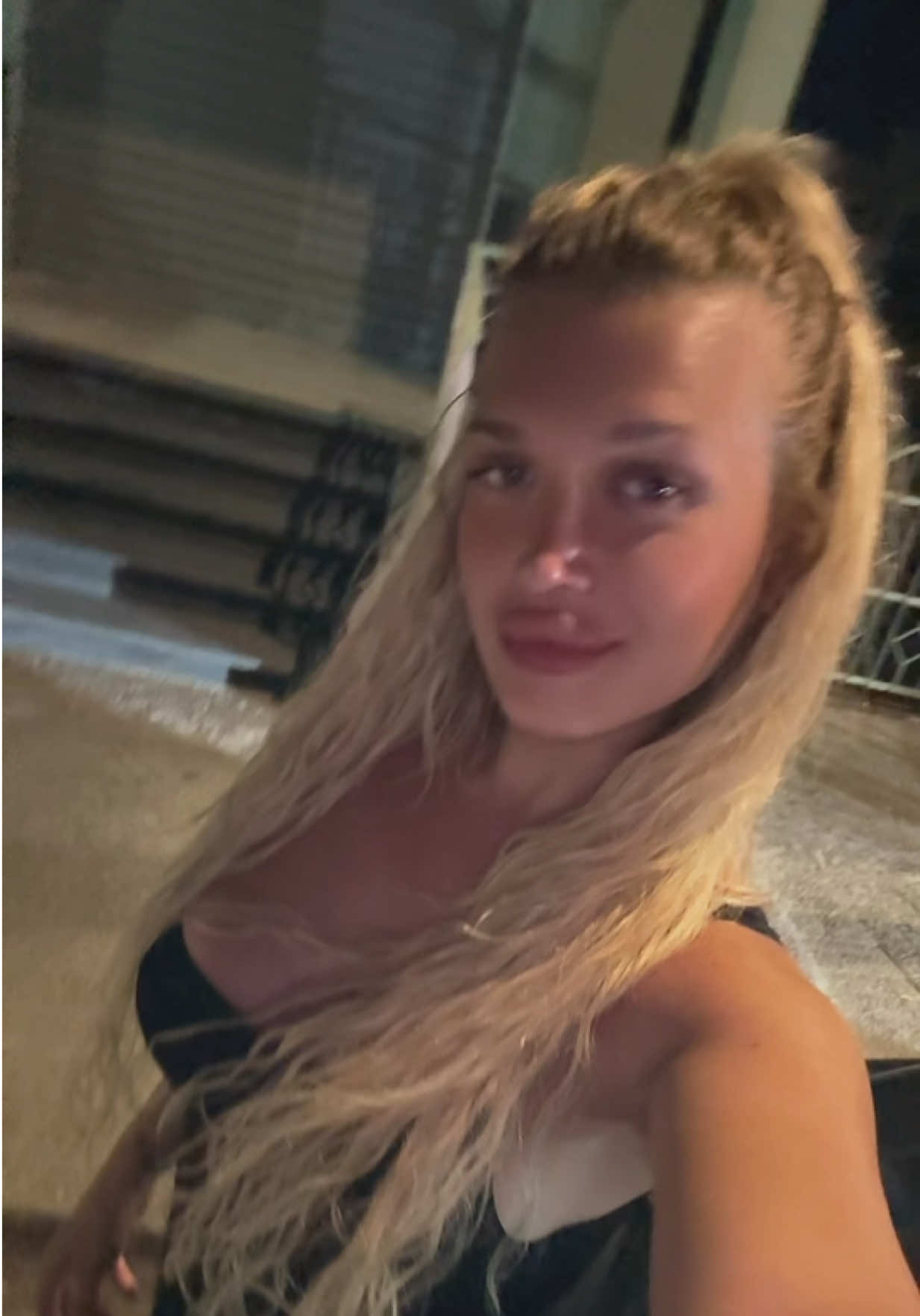 @Antonella Magistro