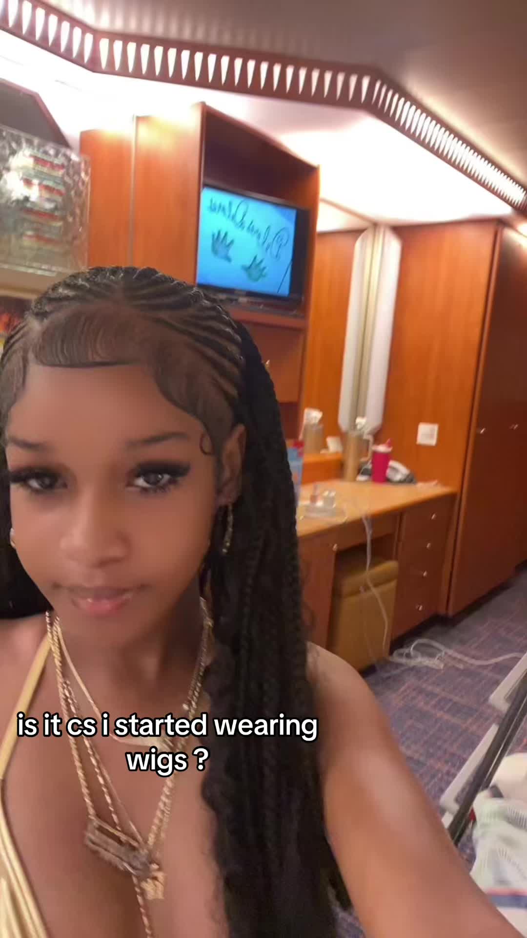 @imjustasexcassgirllol