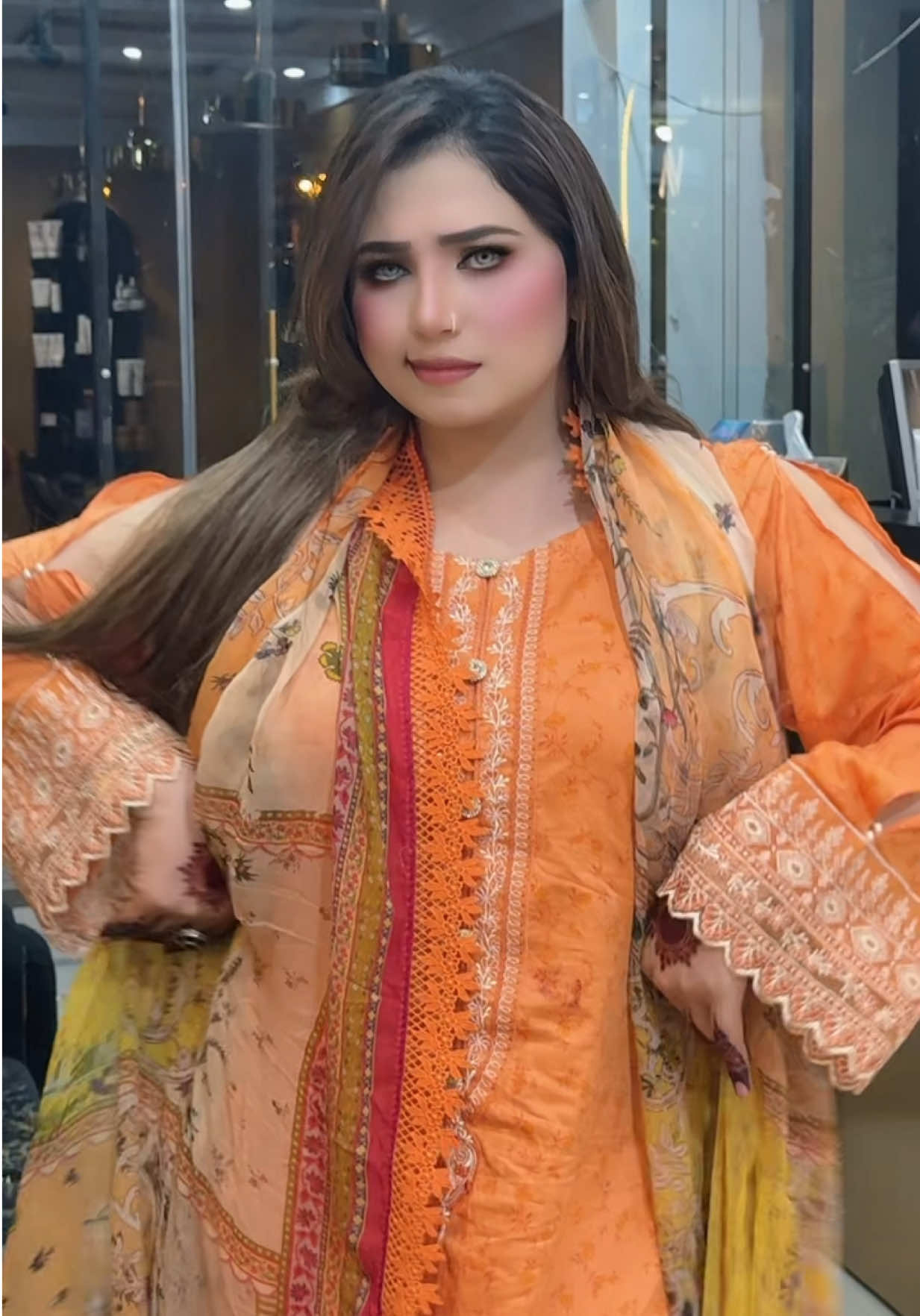 @🦋Mehak Malik official🦋