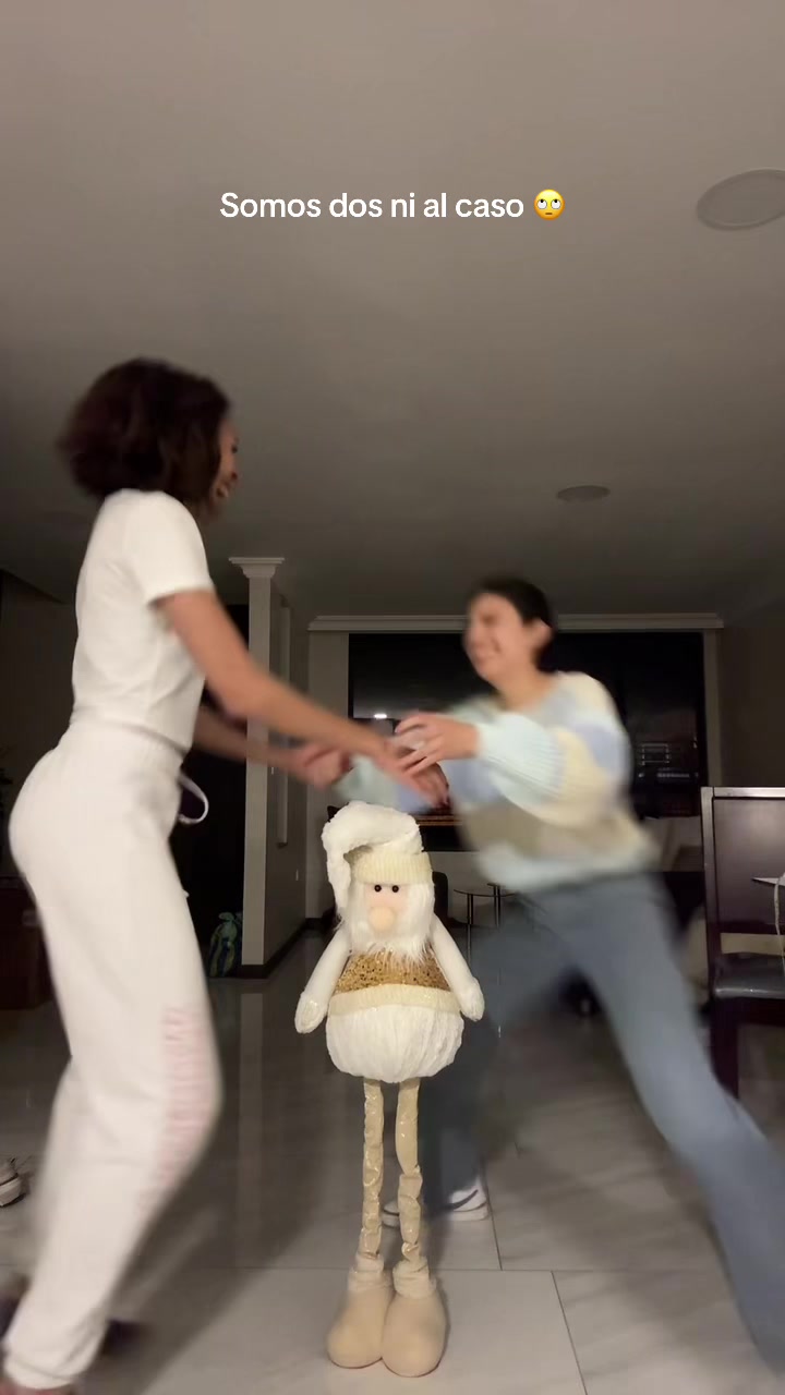 @Ssanhouse