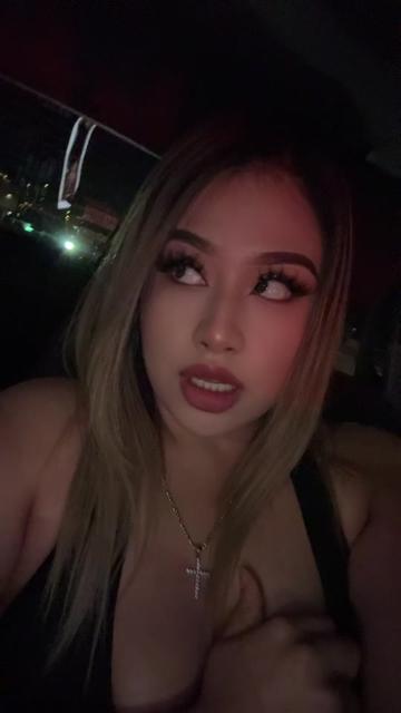 @𝒥𝓊𝓃ℯ𝓎•ℛ𝒢🍓