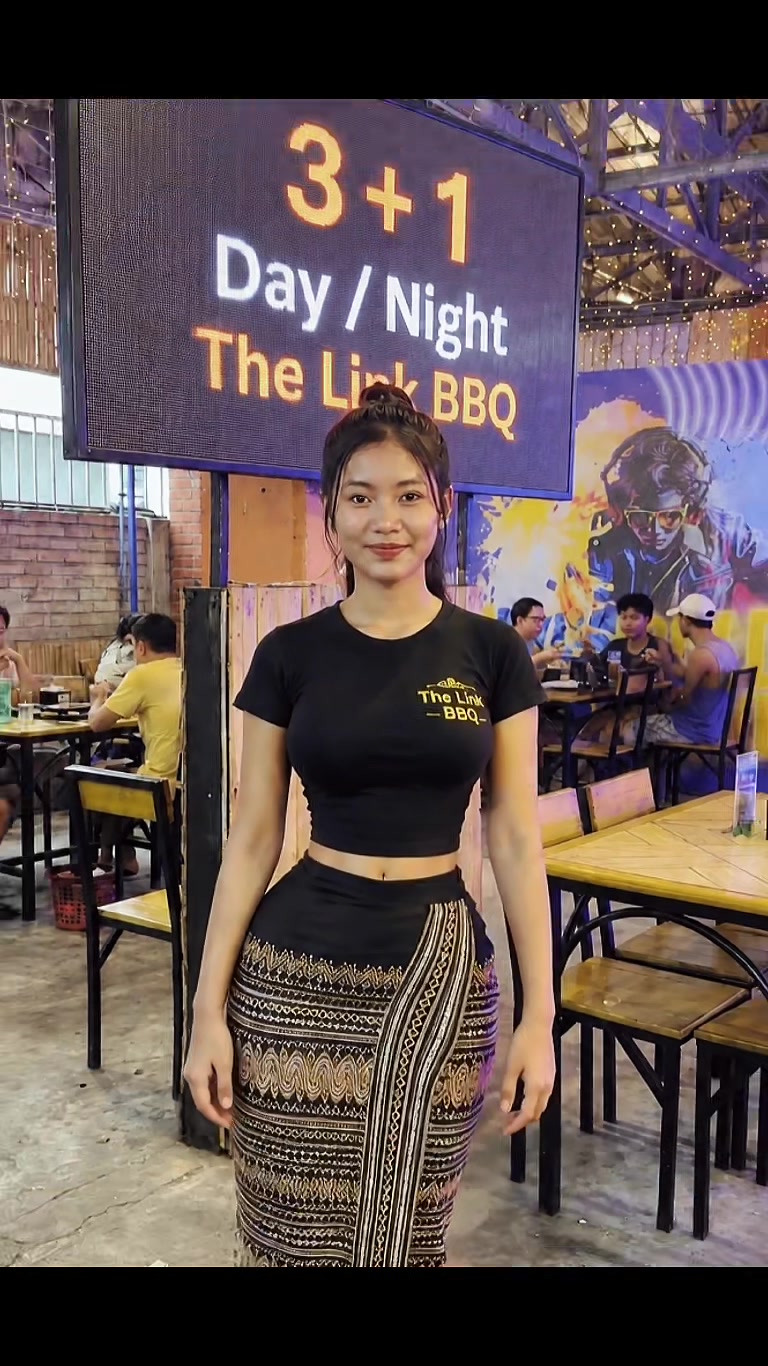 @thelinkbbq_offcial2