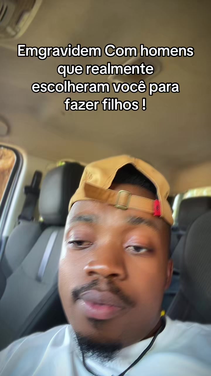 @Caalf C
