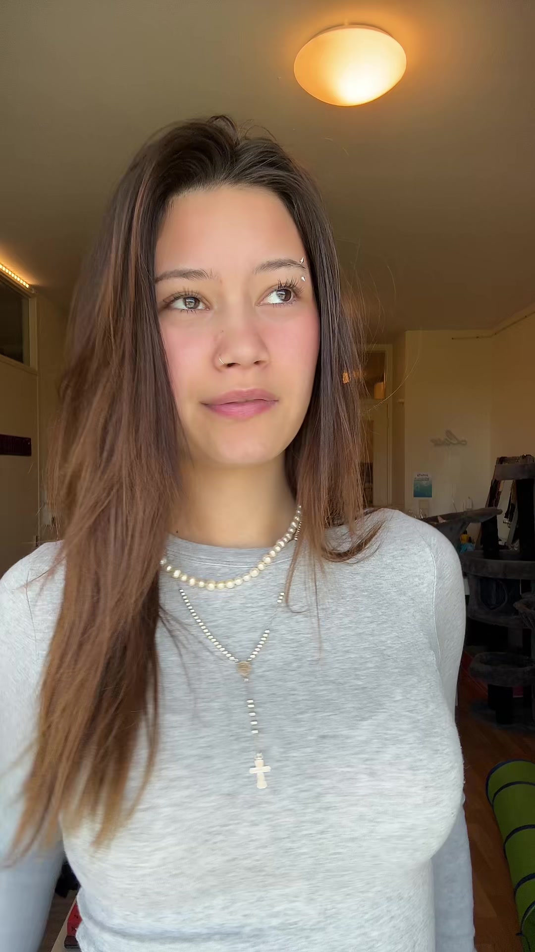 @๐.