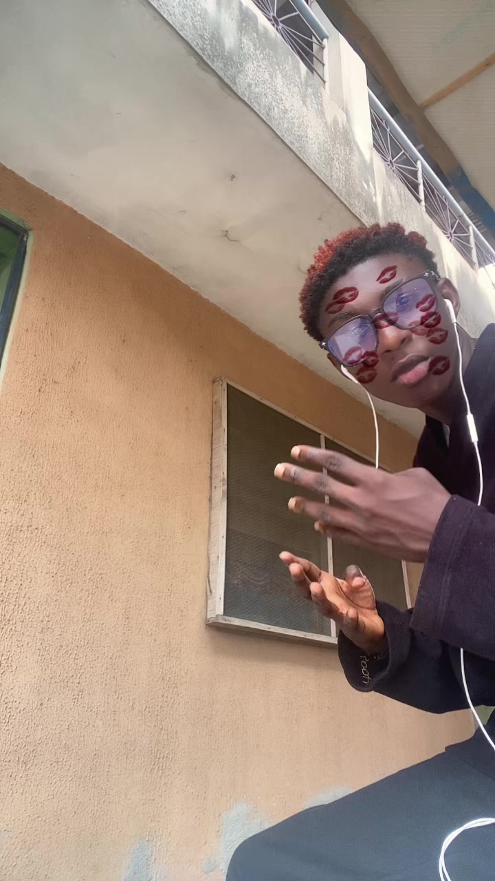 @That__guy__francis🥷