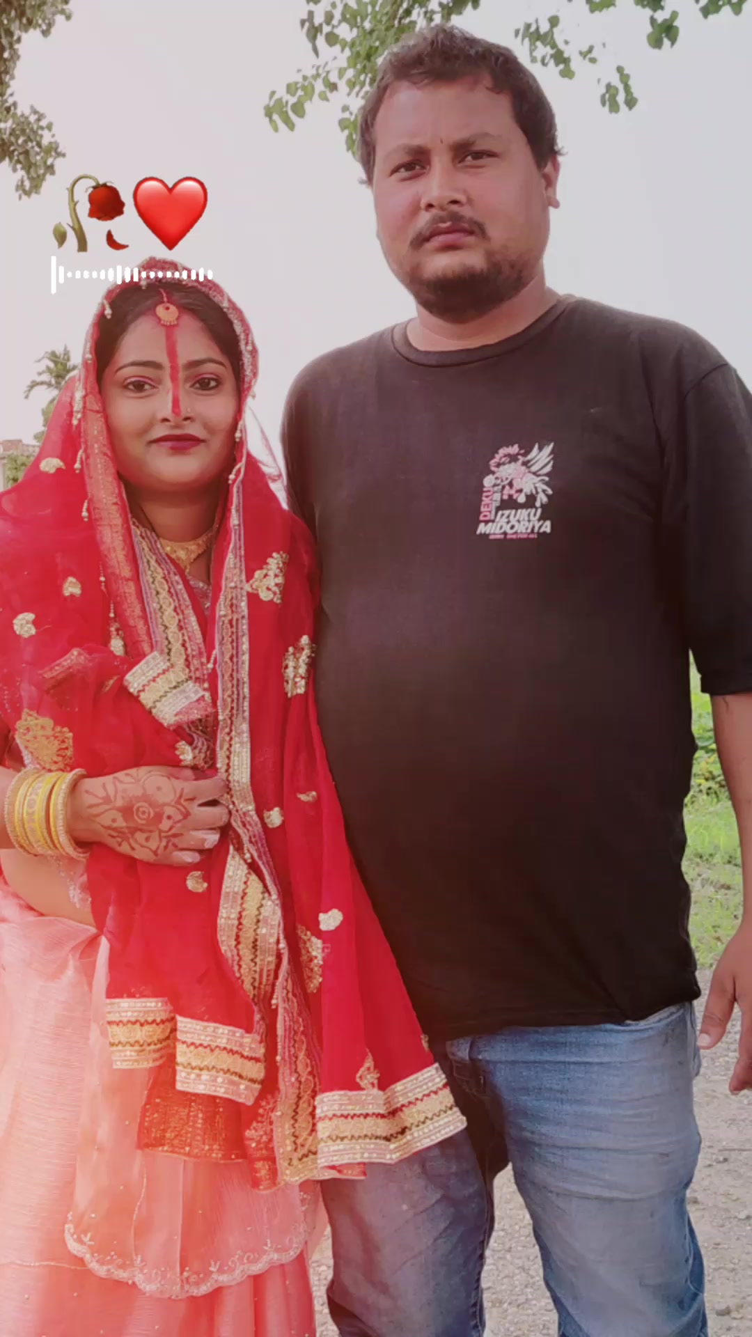@manisha_sah