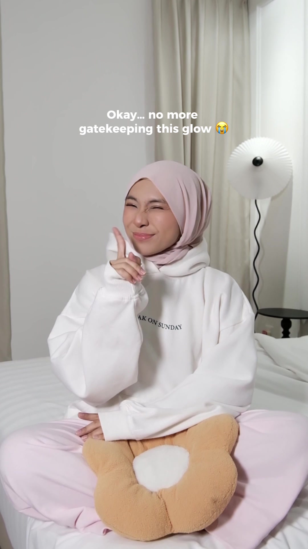 @yaya2xx