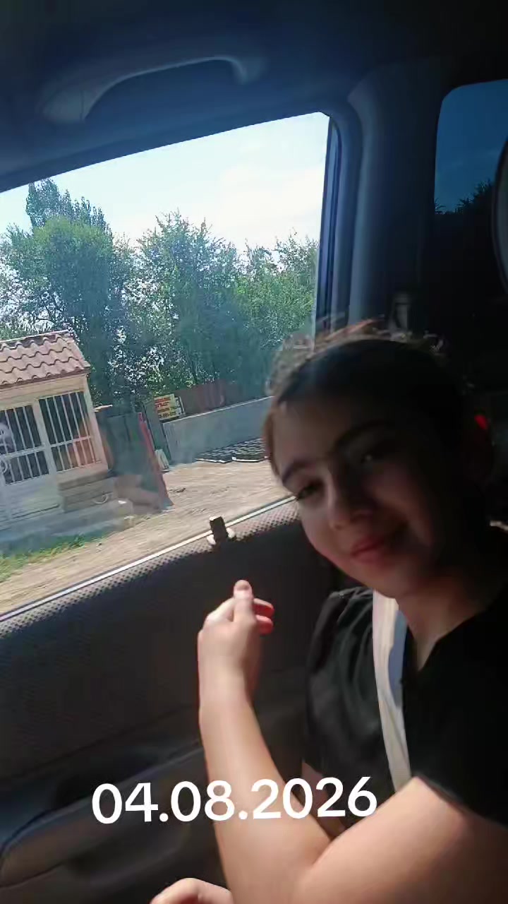 @zinaida0730