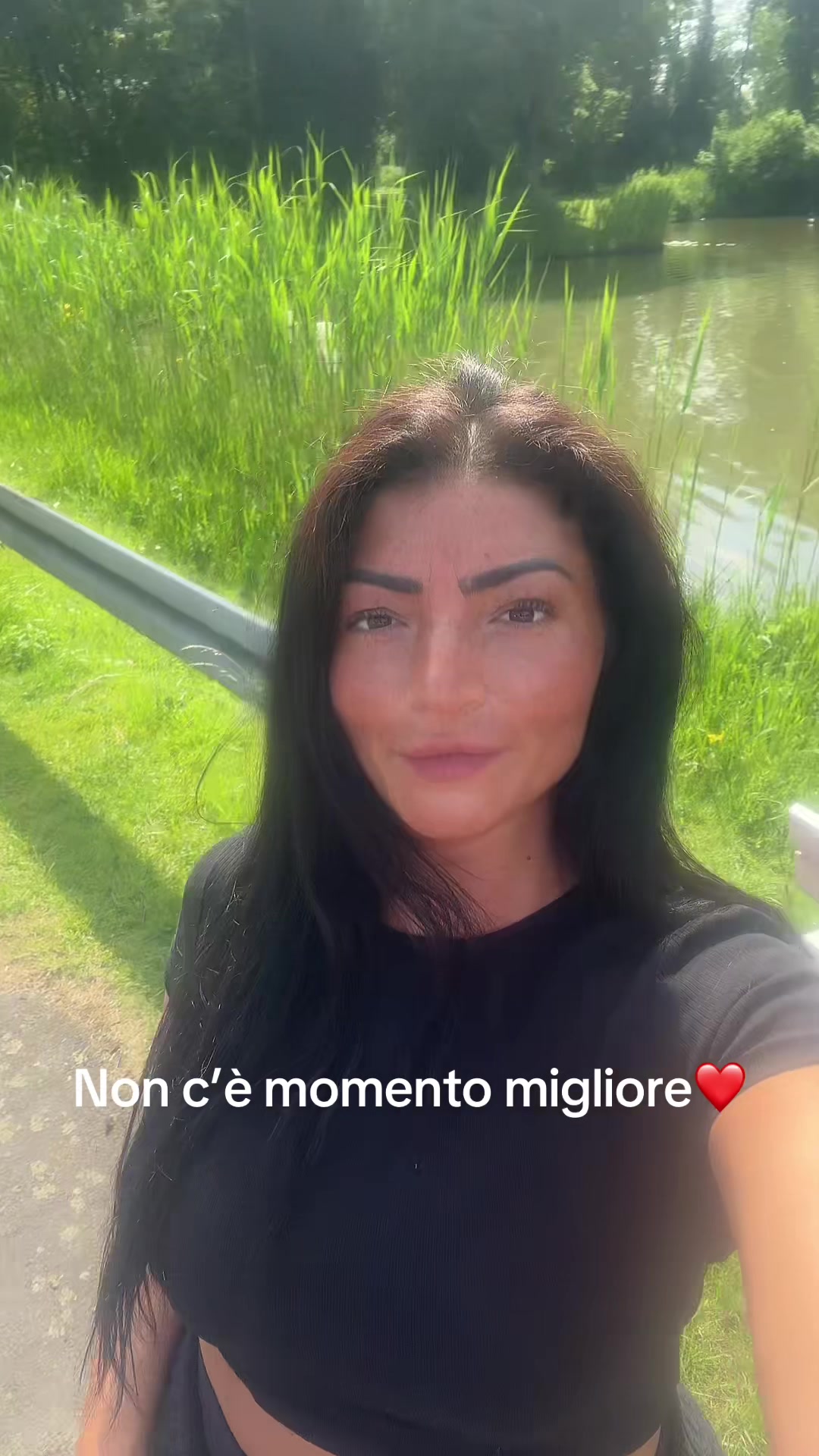 @annaluxuriskin