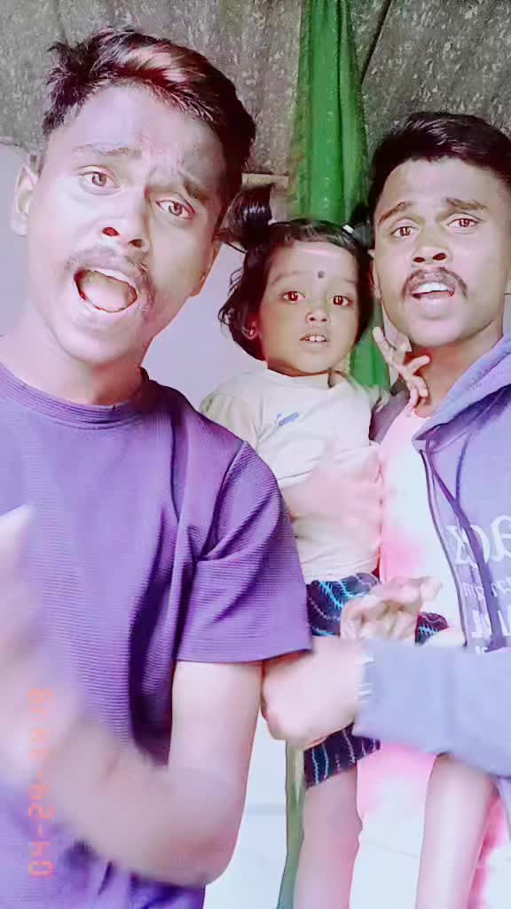 @Nishan Naveen