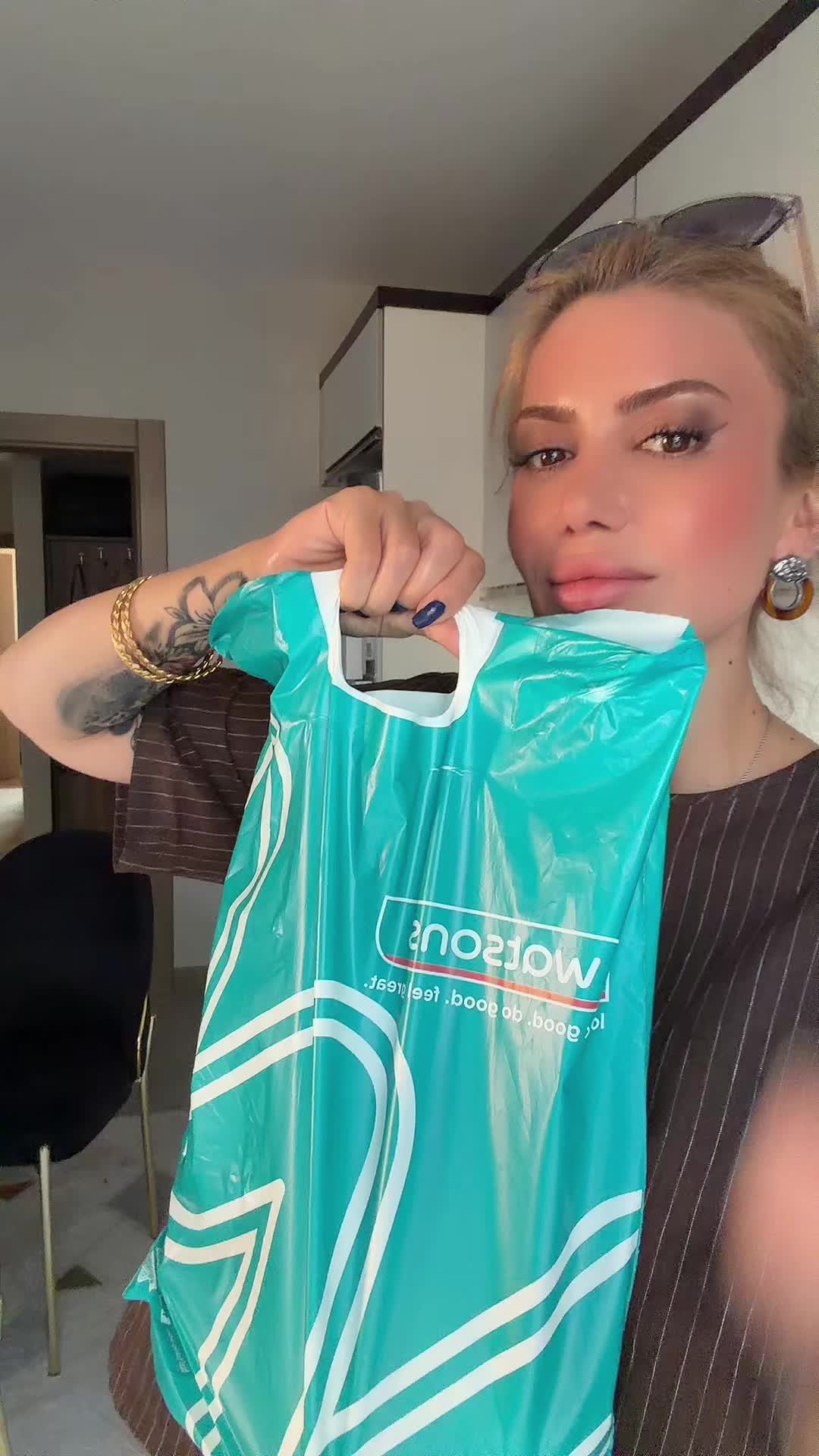 @Caglaca