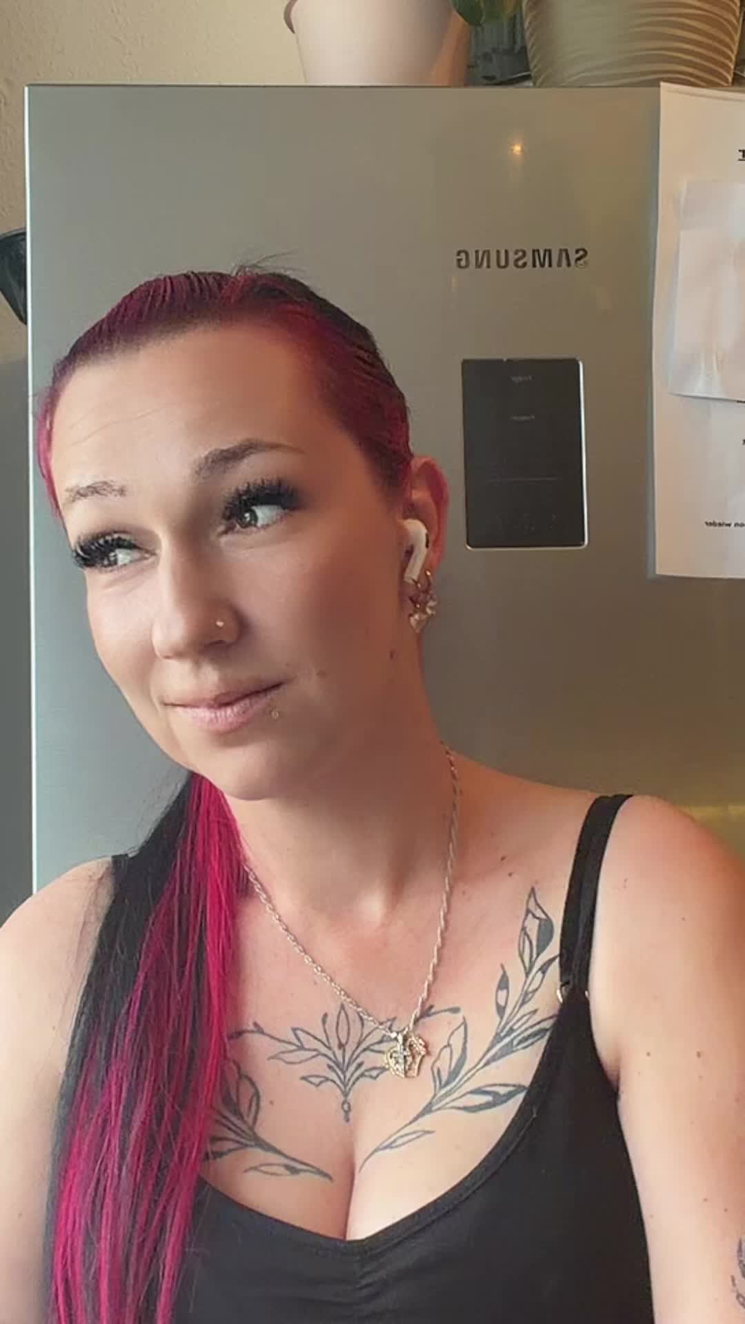 @lilly.unperfect