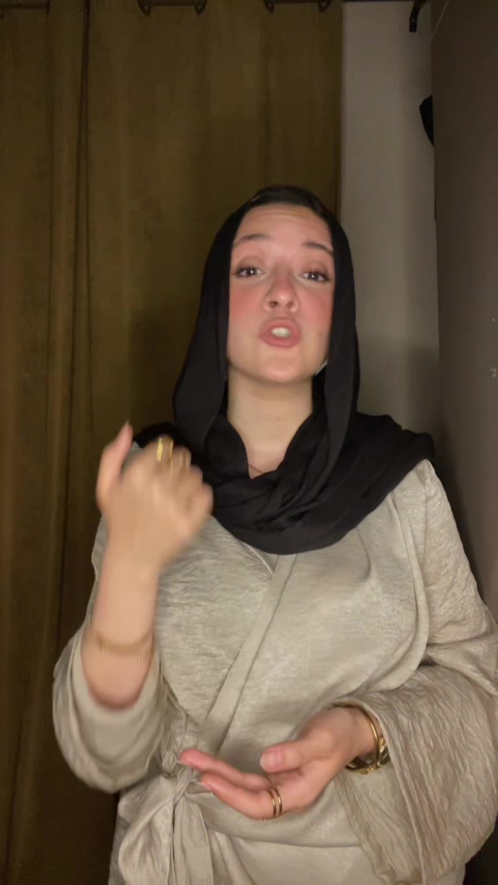 @Mariam Abdelfattah