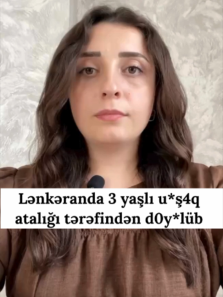 @Cenublu Az