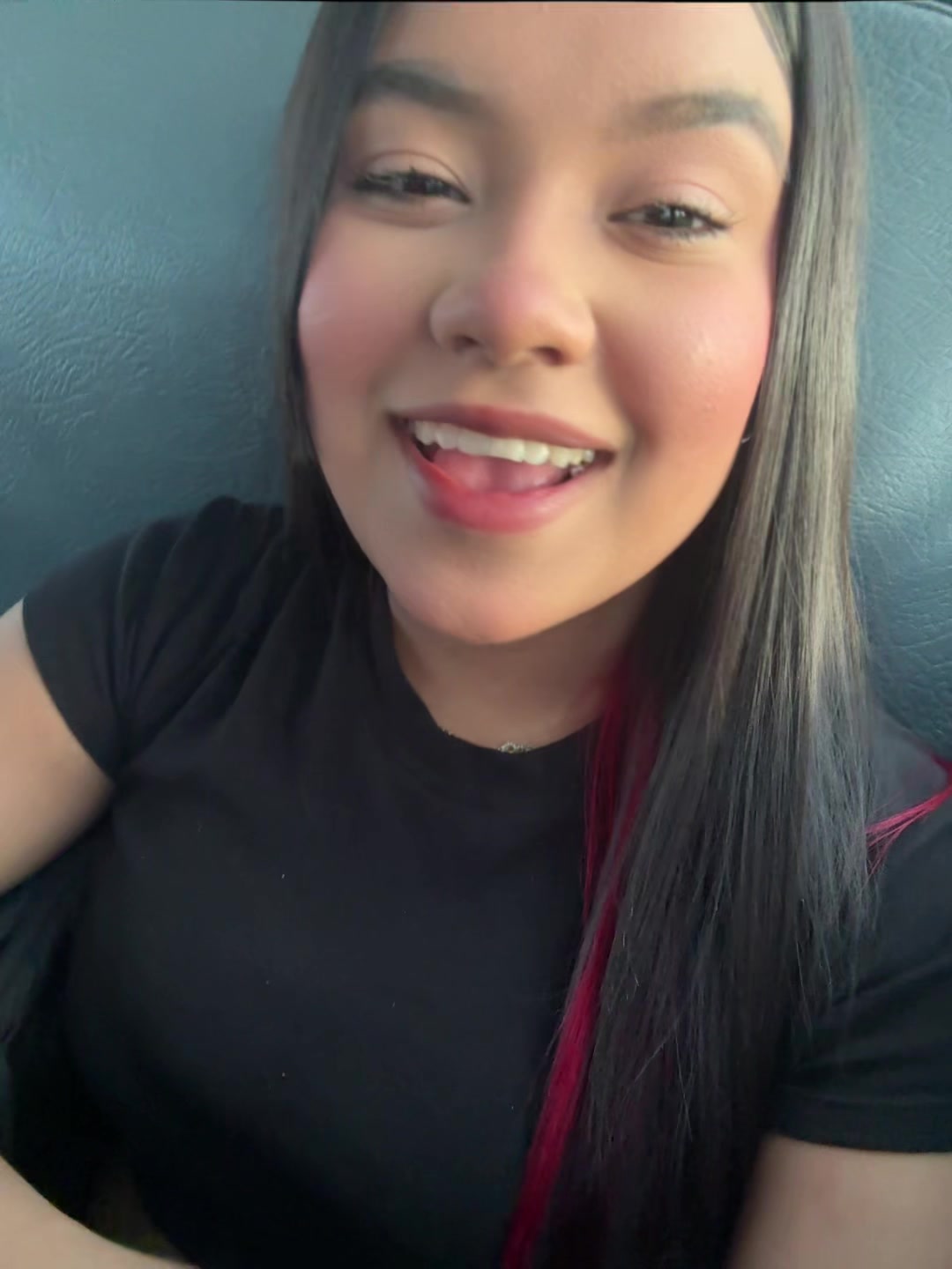 @oriana._001