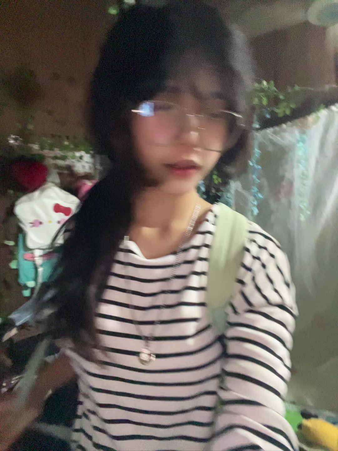 @Sky❀