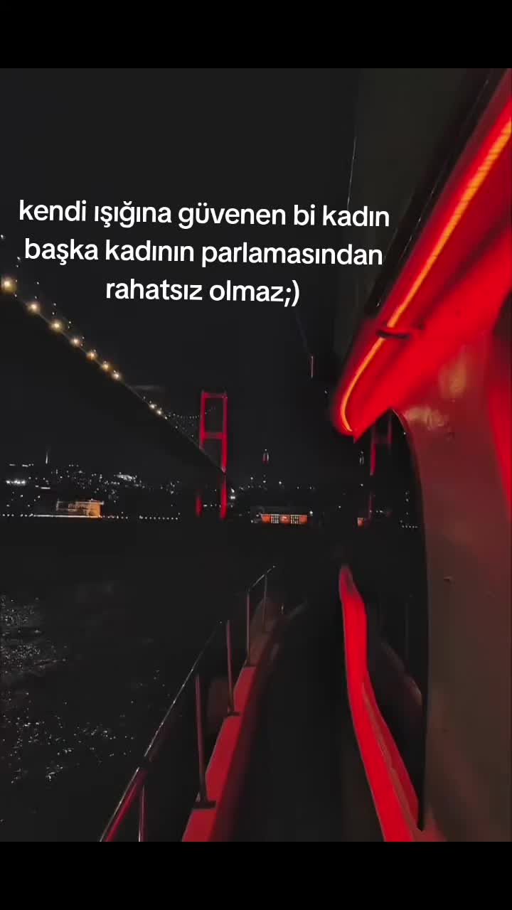@glm🥀