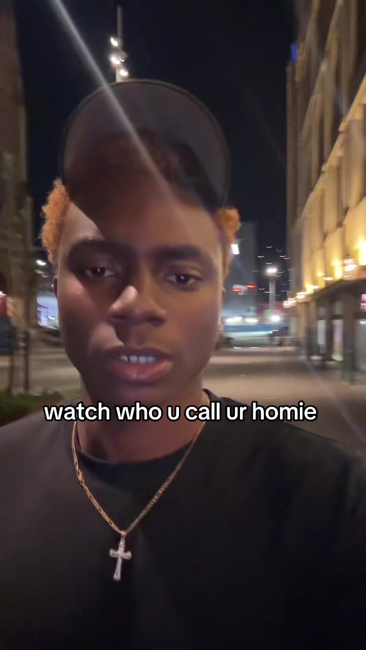 @jay$world_