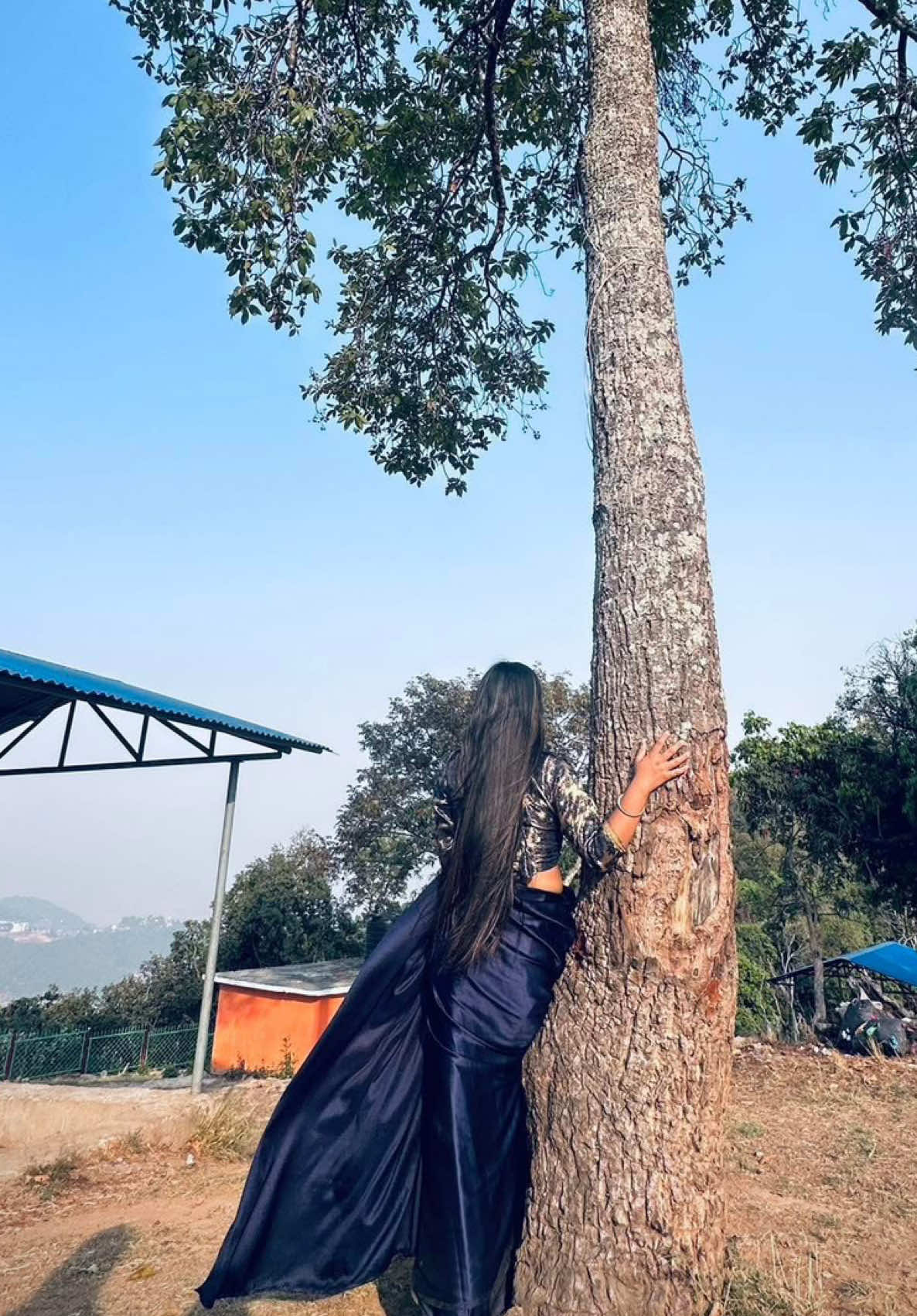 @SuNeetaoffical