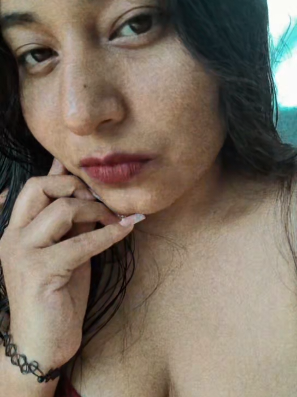 @🖤🧀Jaquesitaxd🧀🖤
