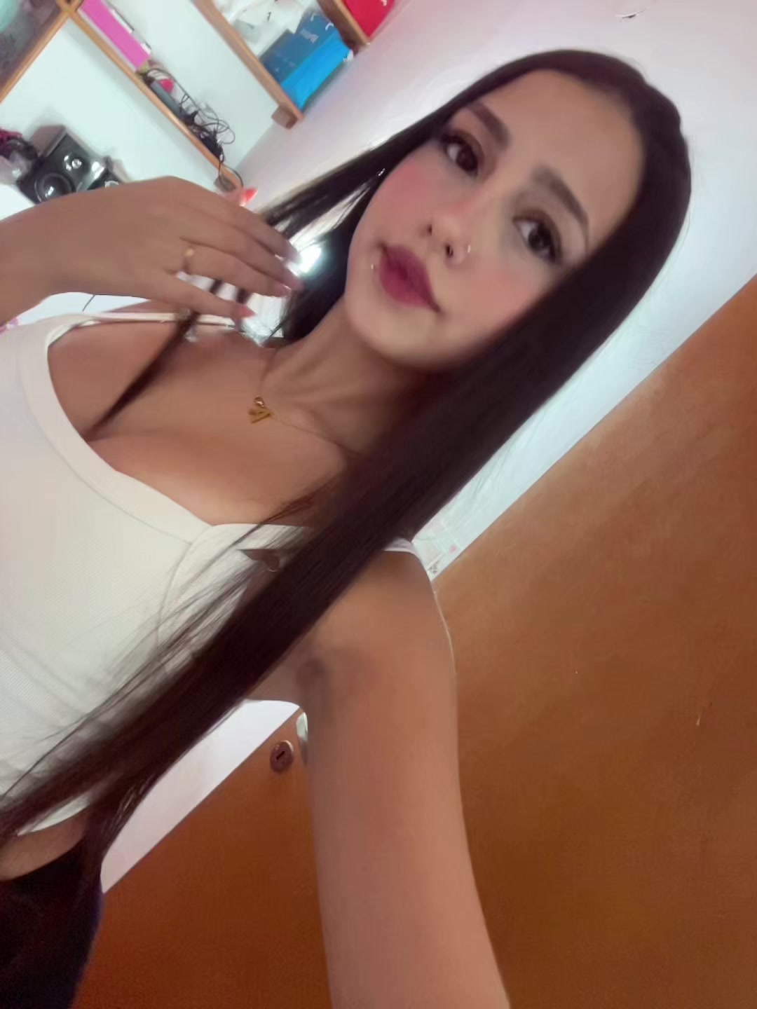 @๐๐๐ฉท