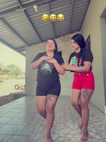 @😈👹thaniaRhlm🦂💙