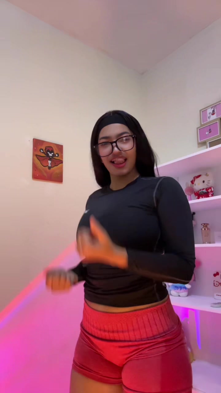 @Maria Mateo 💗