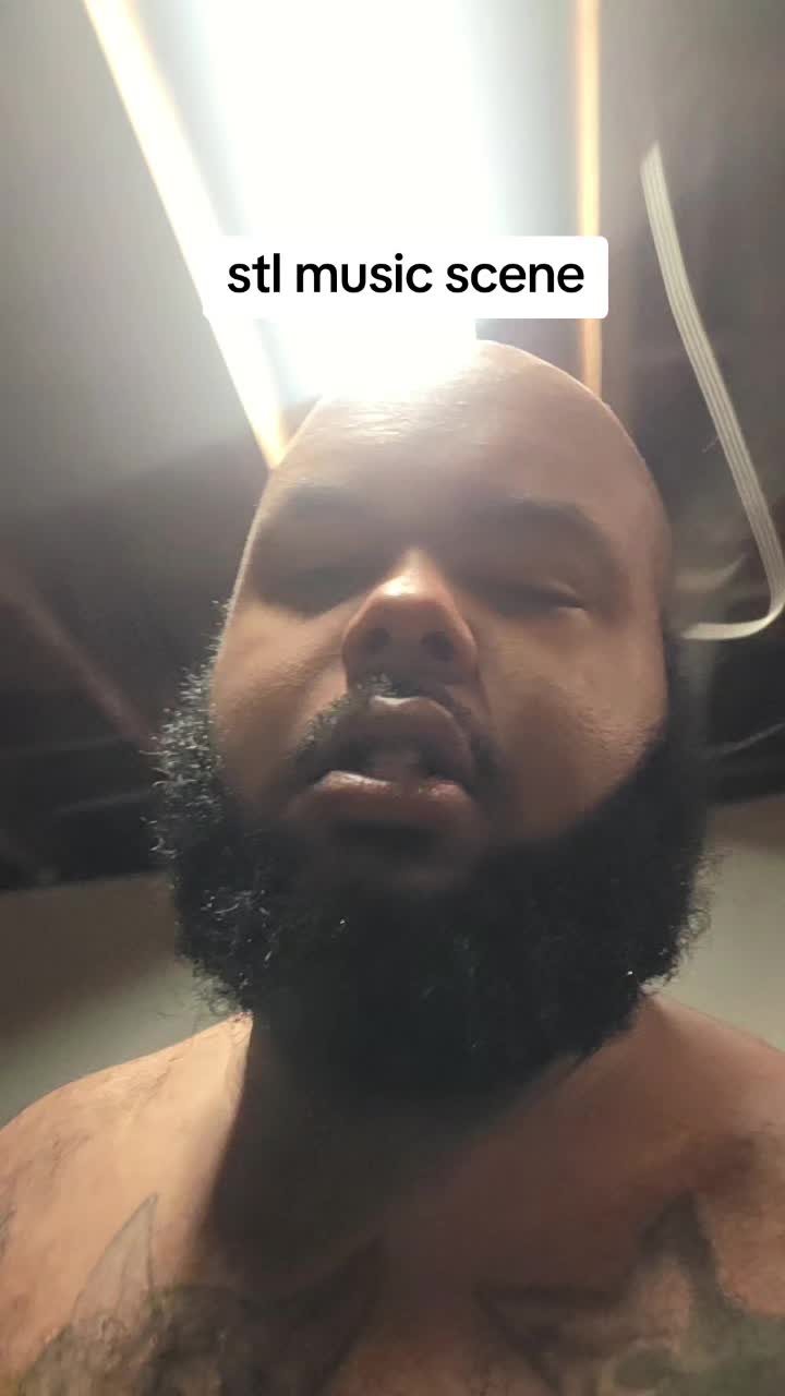 @yapwashisname