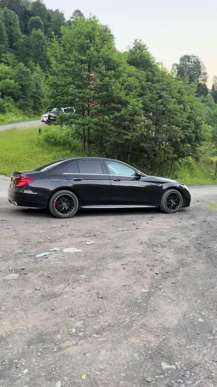@Alaatin61