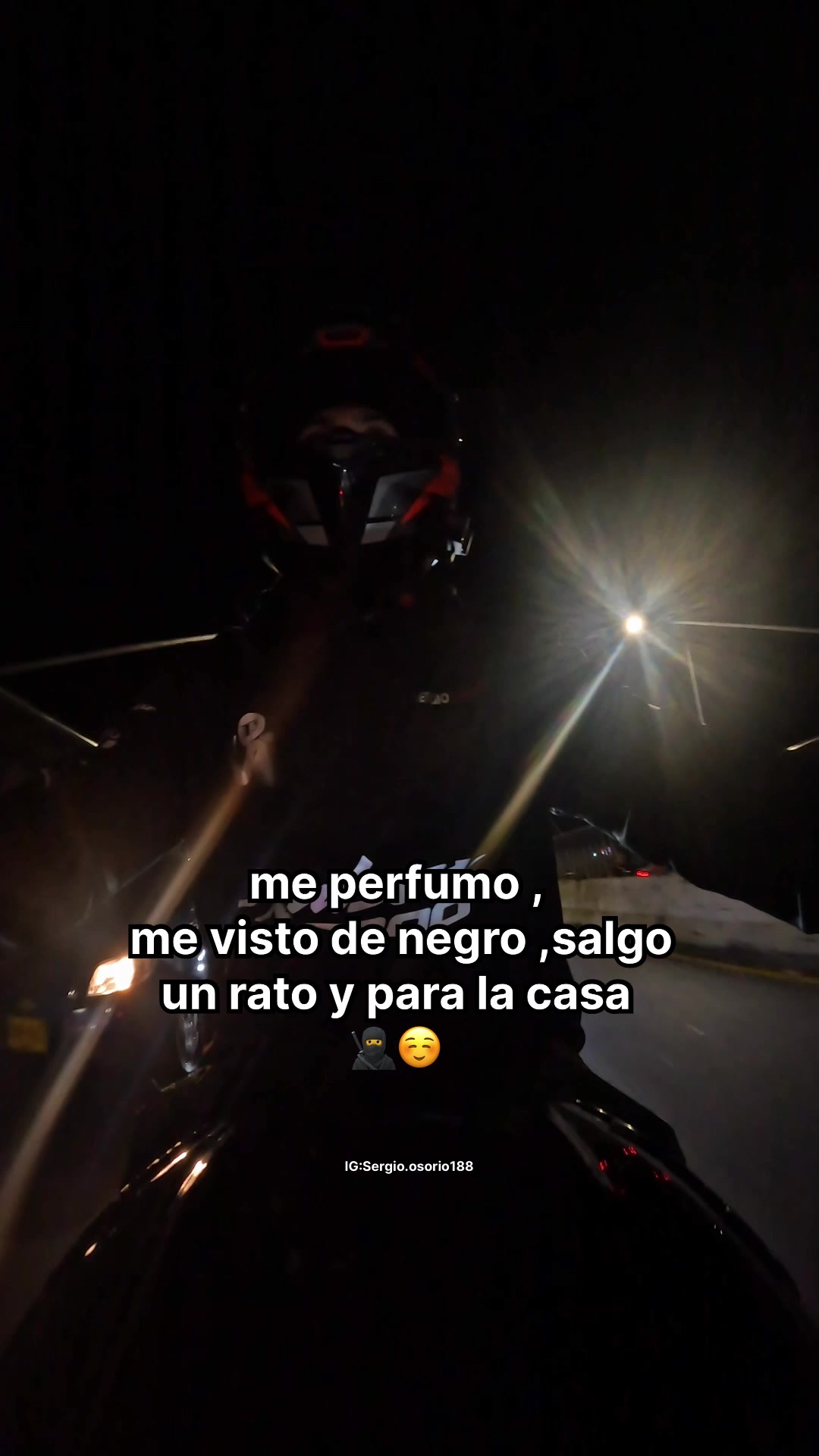 @sergio.osorio188