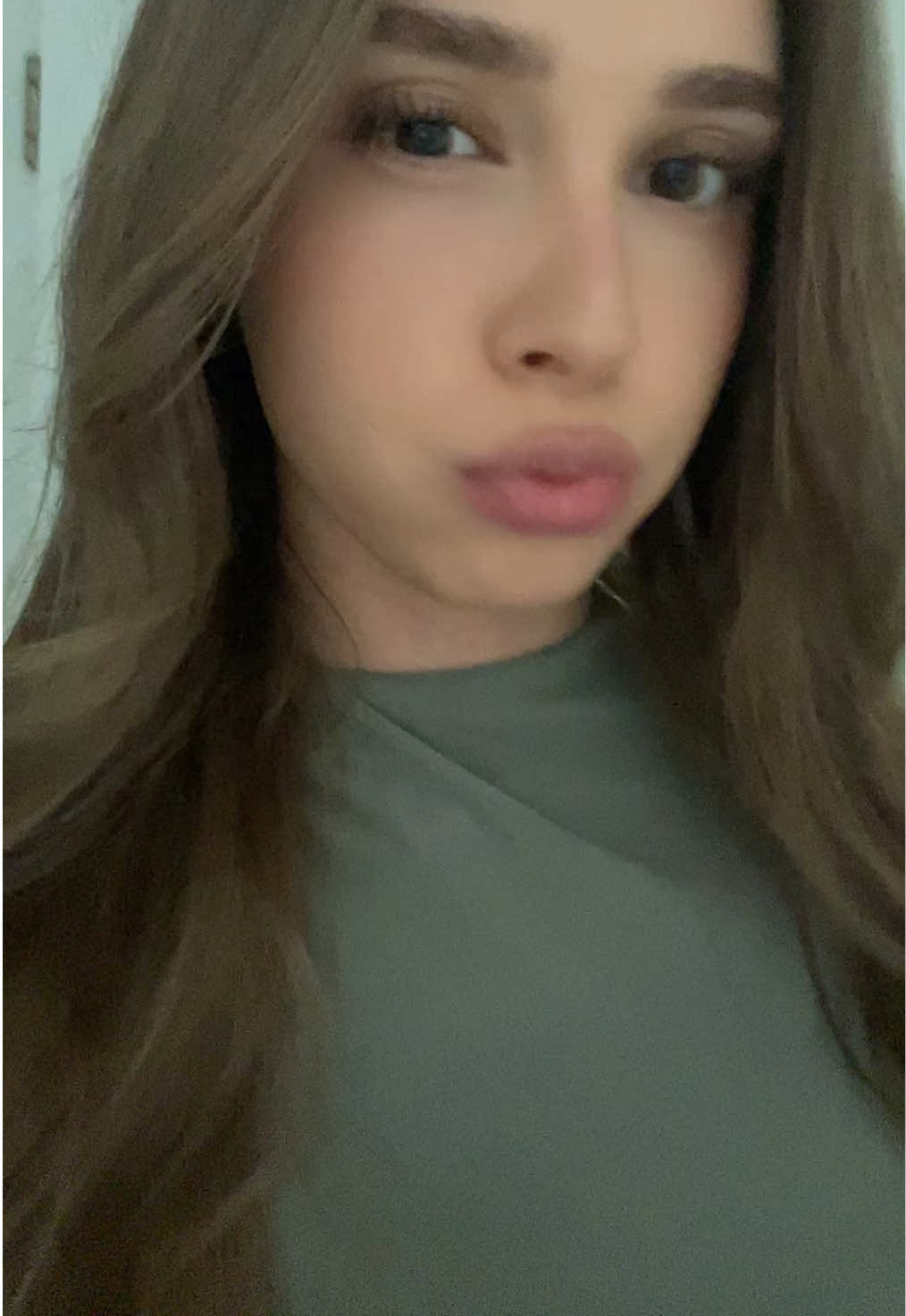 @ариша