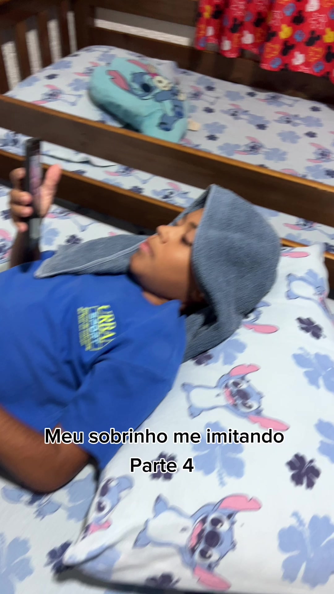 @Vanessa Nathane