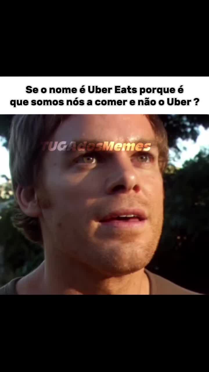 @TUGAdosMemes 🥏