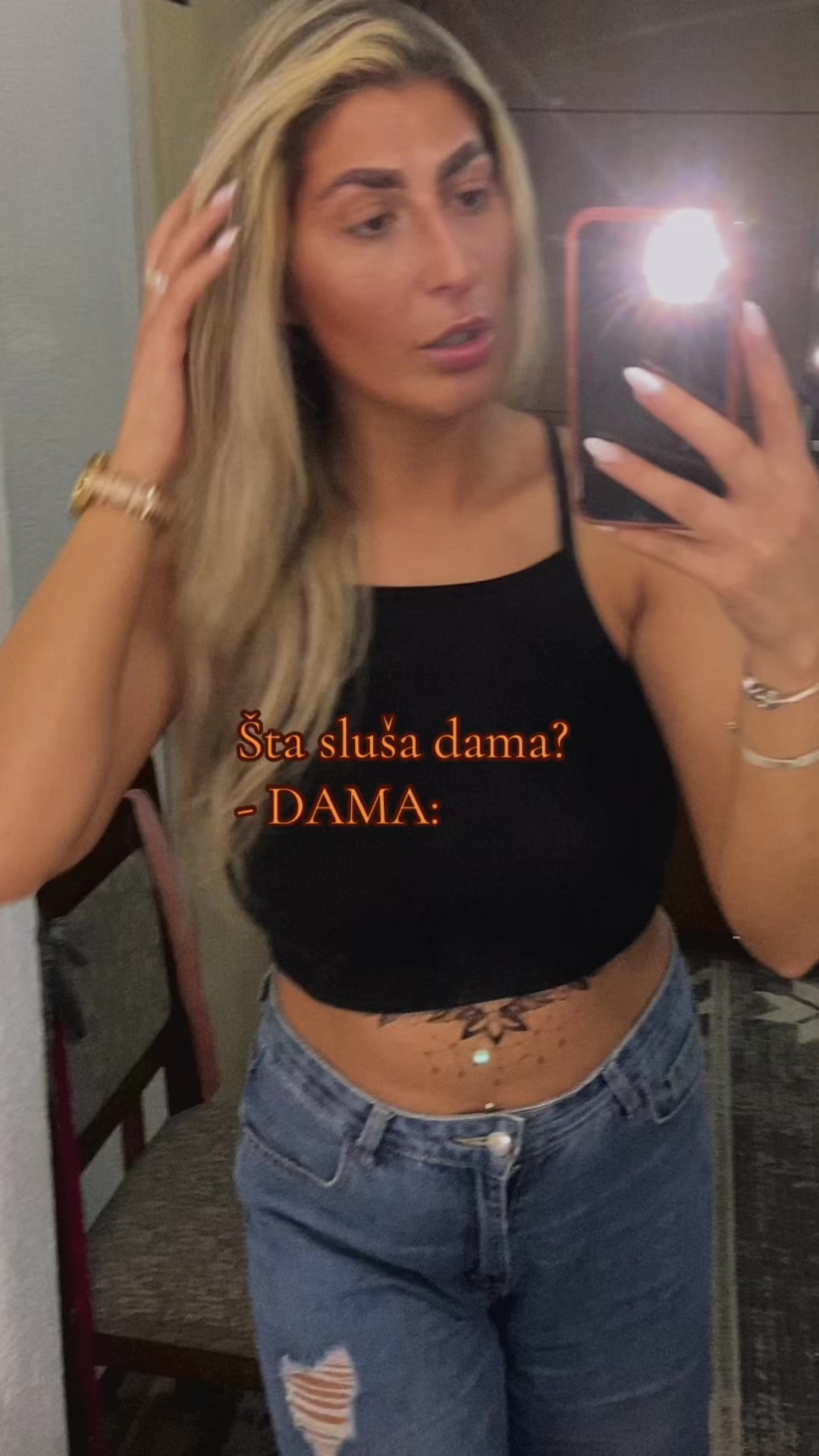 @A.M. 💎