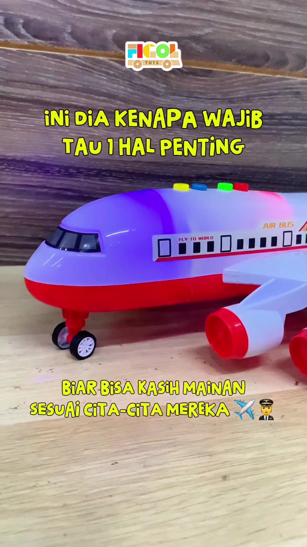 @Figol.toys