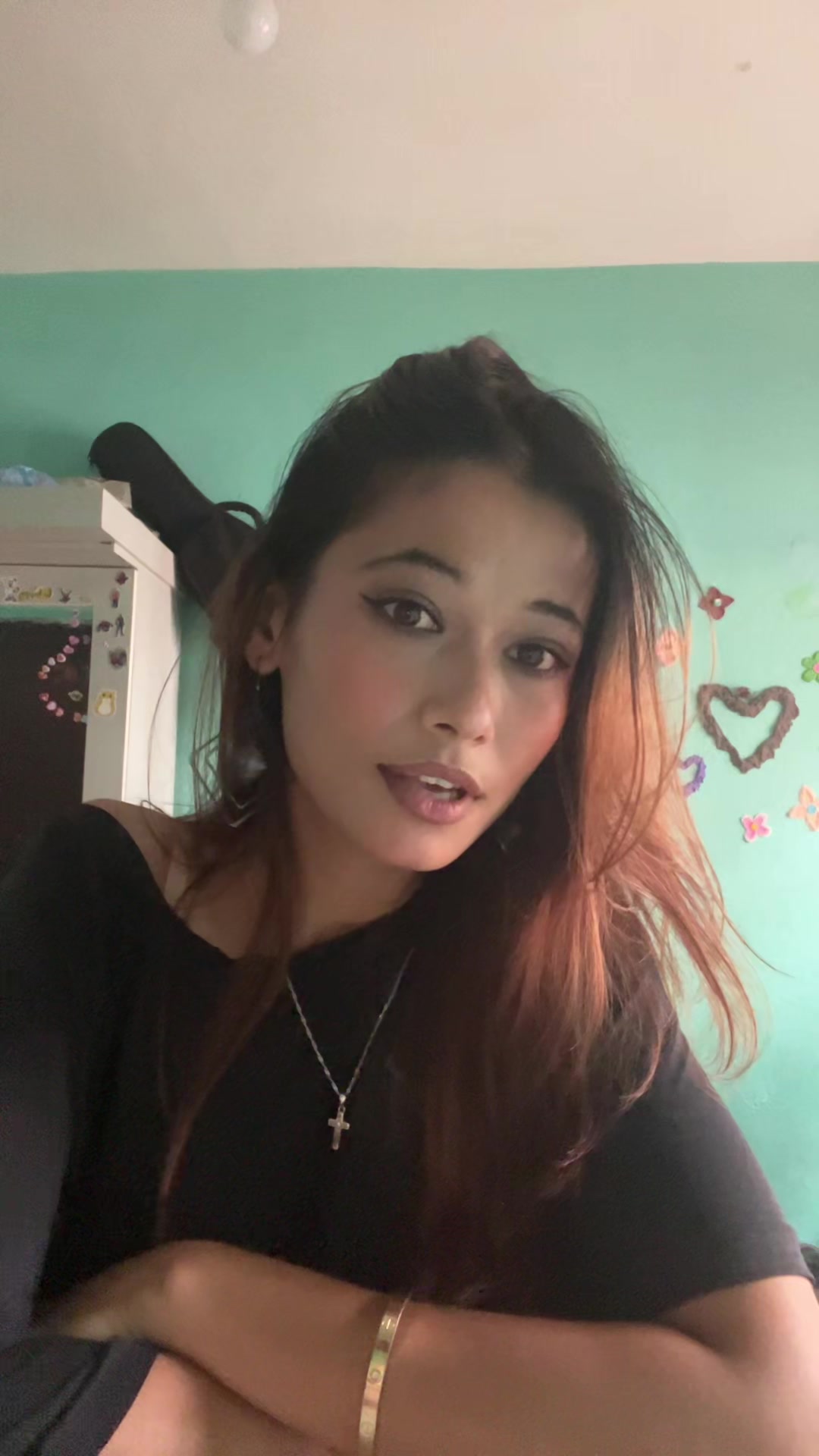 @Khusi Khadka