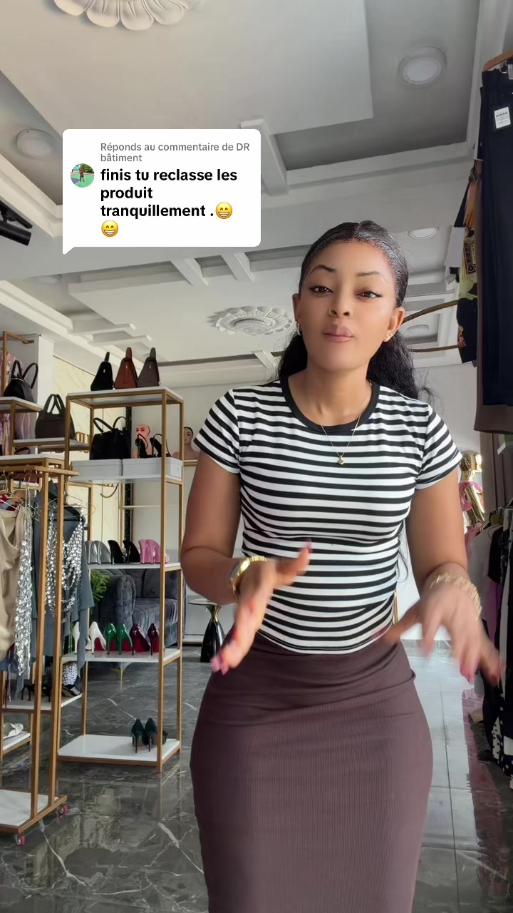 @Laura Keliane 🌸🇨🇲🍫