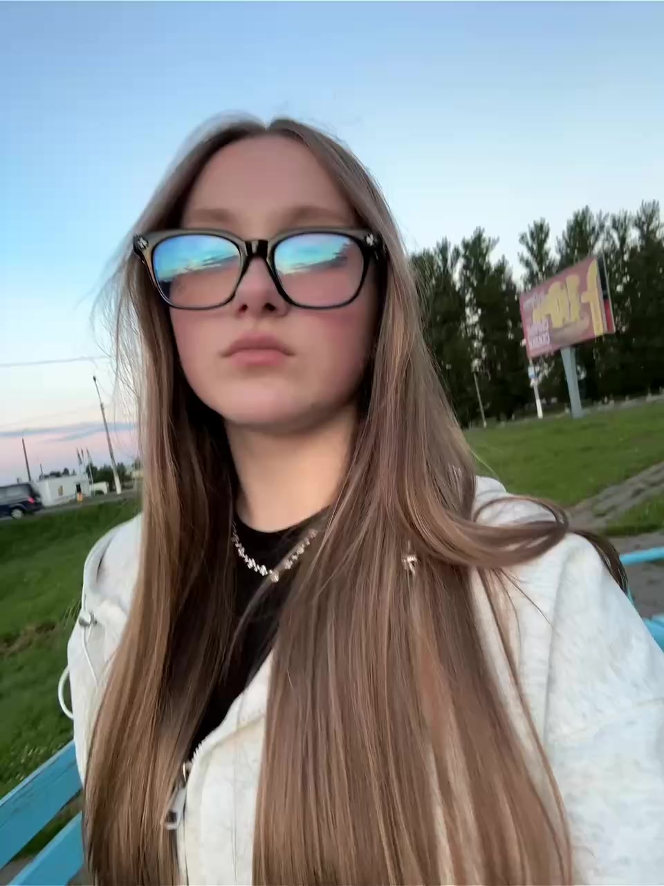@vinset🥷🏻