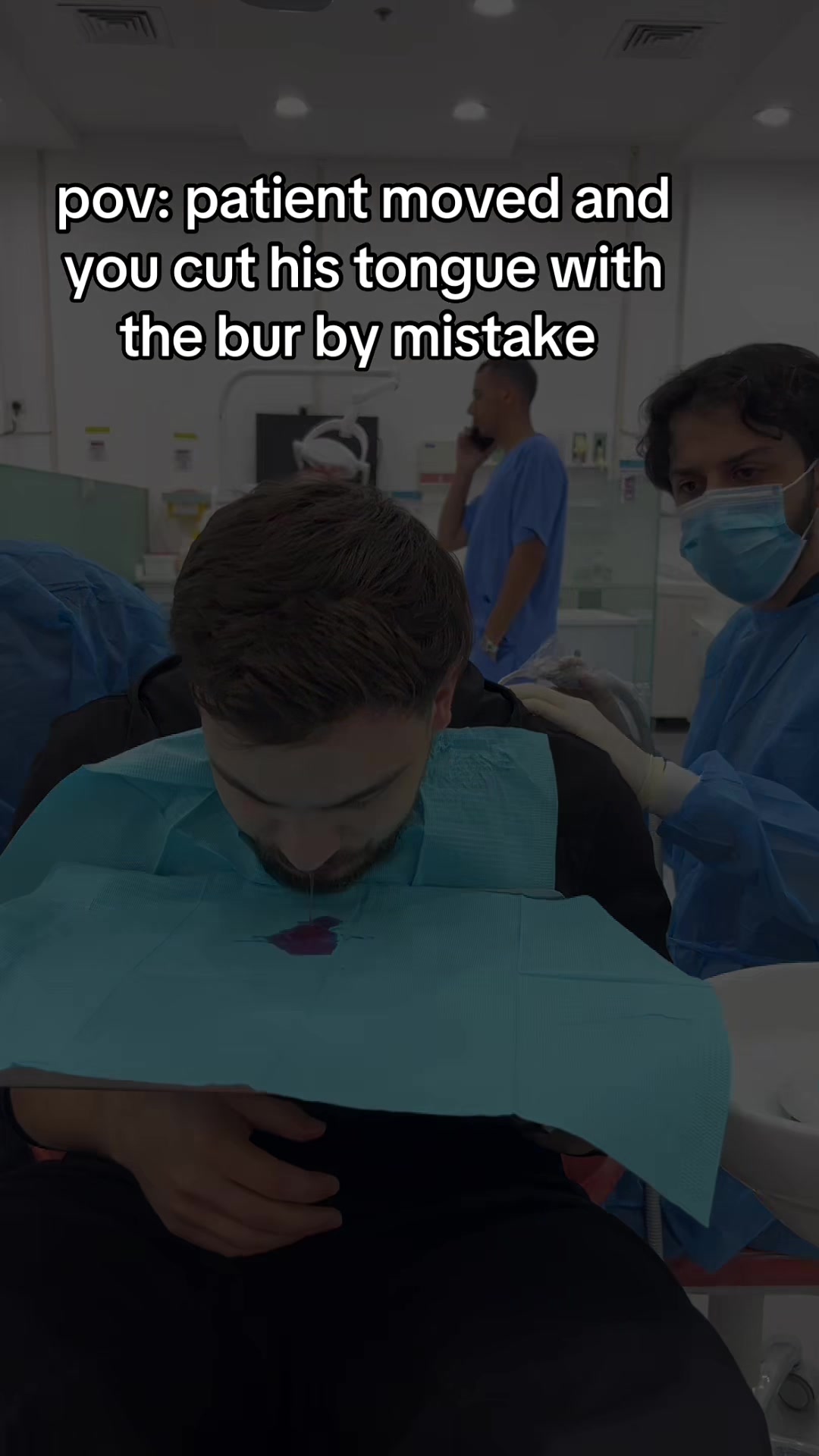 @Mazen