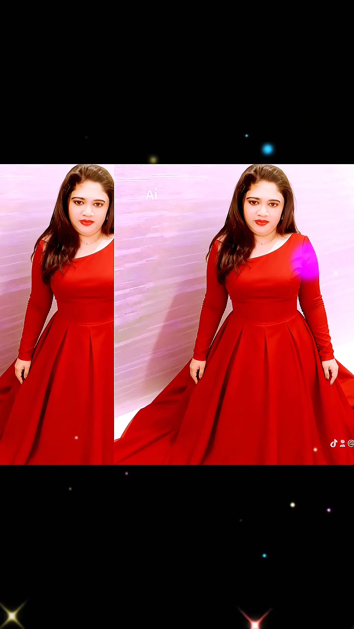 @Dilipa shanudie