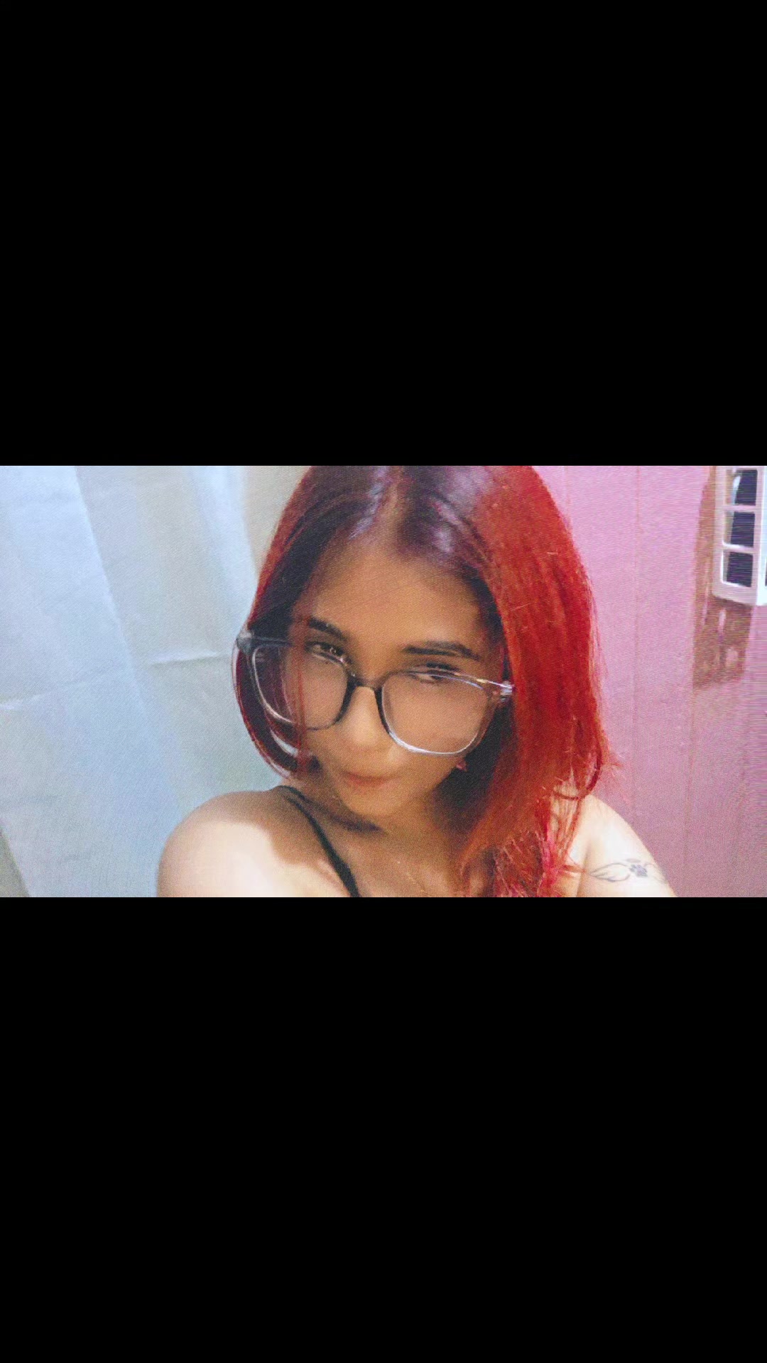 @radhadanpat452