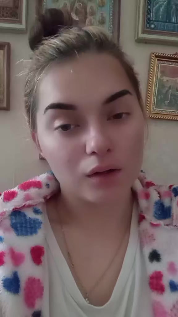 @ℒ𝒾𝓃𝒶 🎀