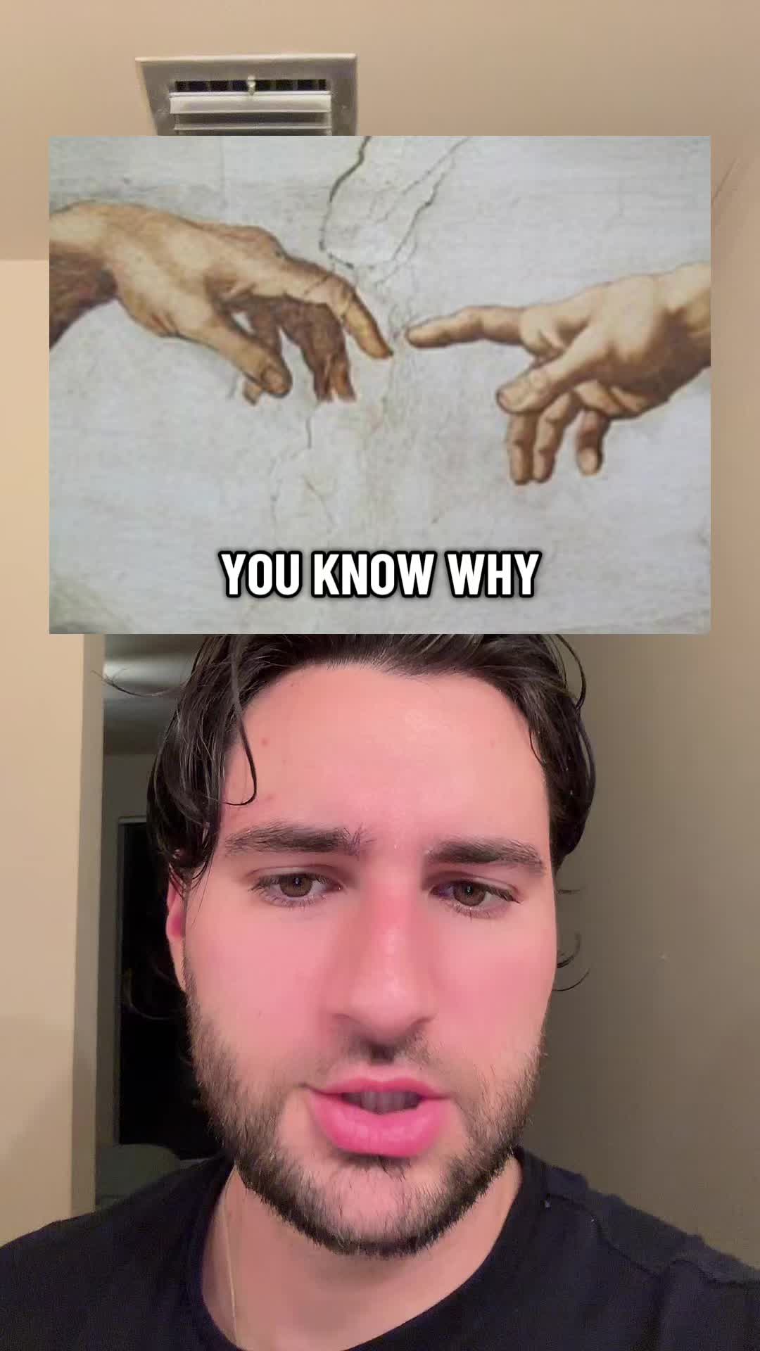 @WompTomp