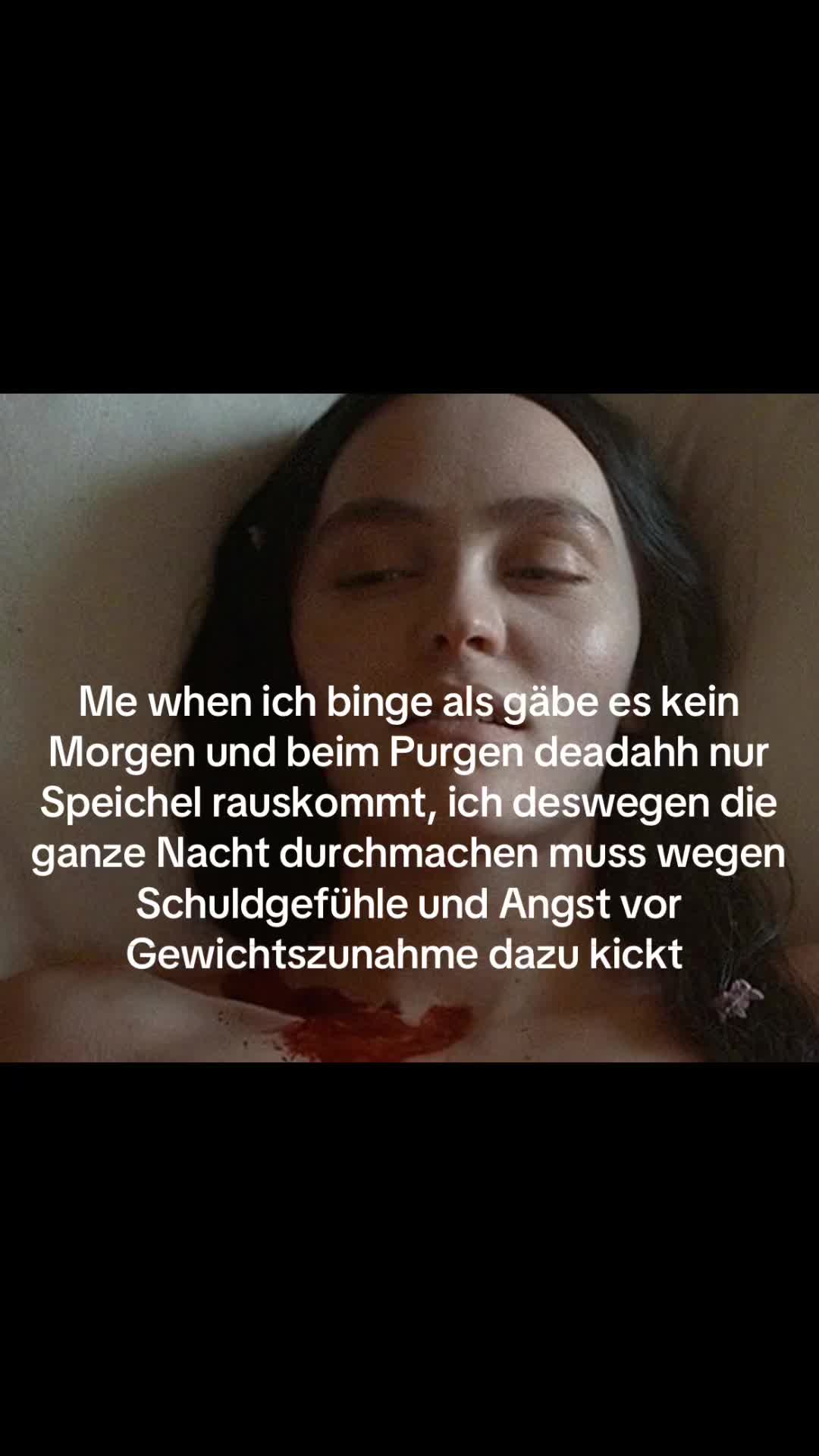 @Pipigoat