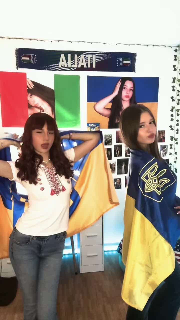 @марічка💋