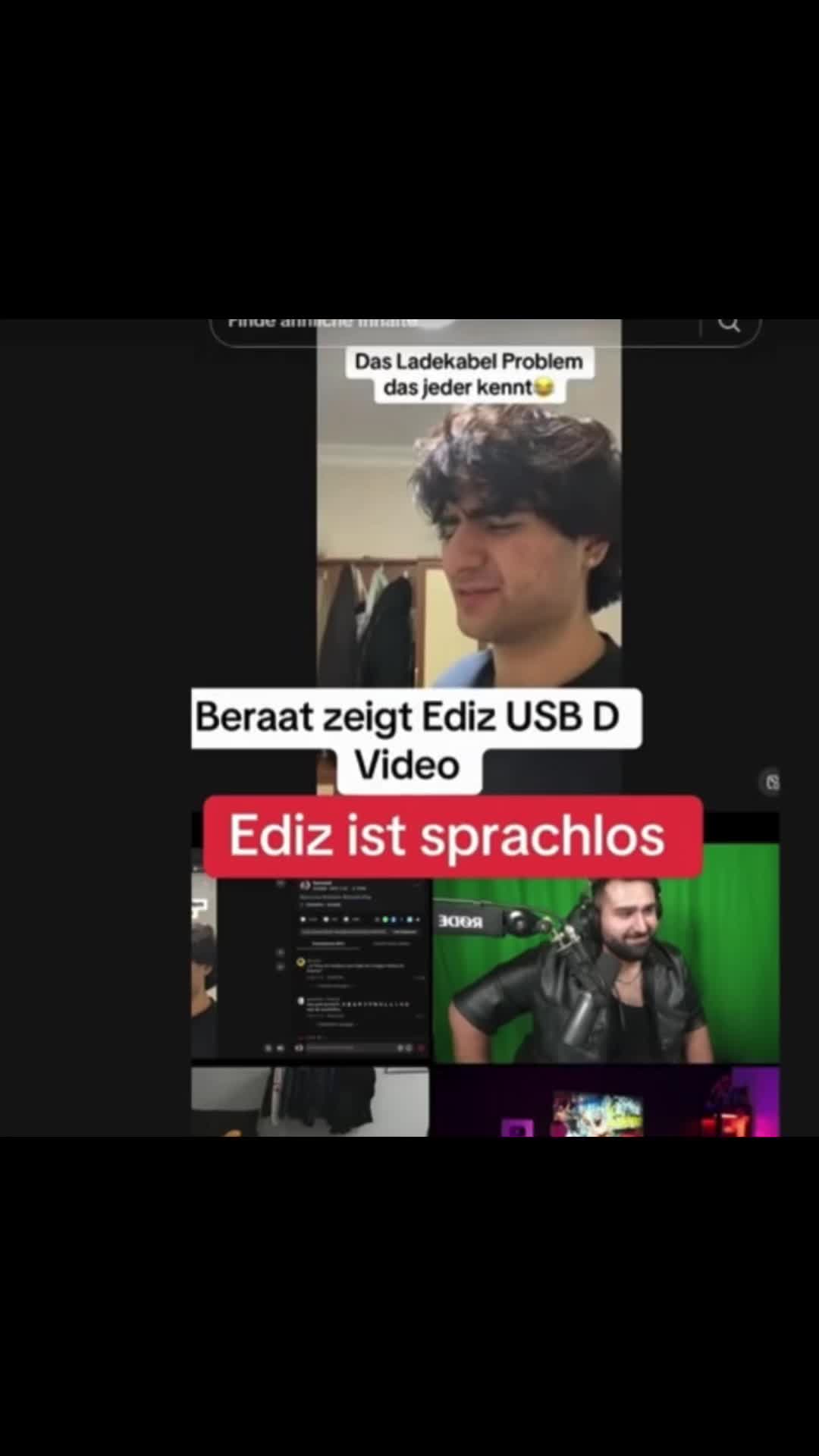 @bessersein0