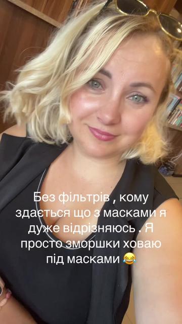 @Lili